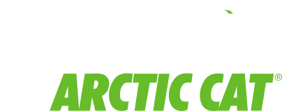 arctic cat 
